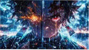 星空影院星际巨幕